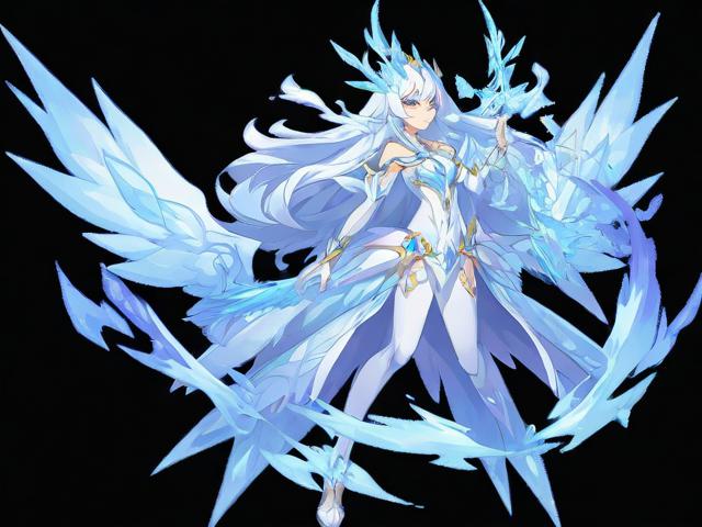如何在赛尔号中召唤奈尼芬多
