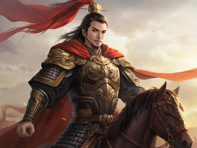 三国志12武将修改器：如何使用和下载？