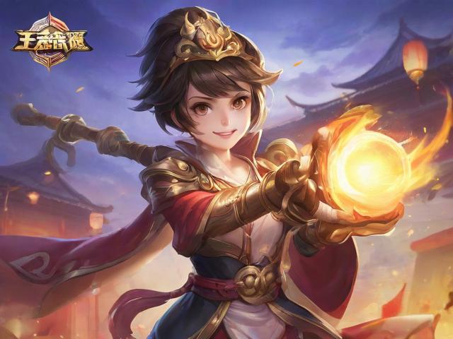 神武小贝新手卡：如何获取、怎么使用、有什么好处？