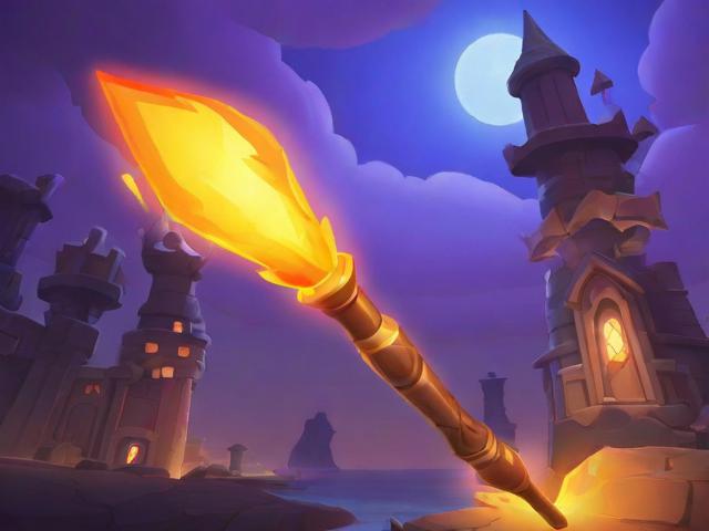 火炬之光2 免安装版：畅游奇幻世界，尽情享受冒险乐趣