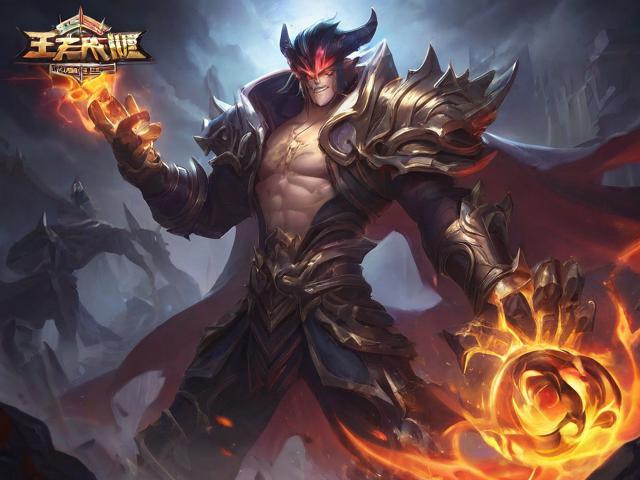 伏魔战记3.9攻略：打败强敌，探索未知世界