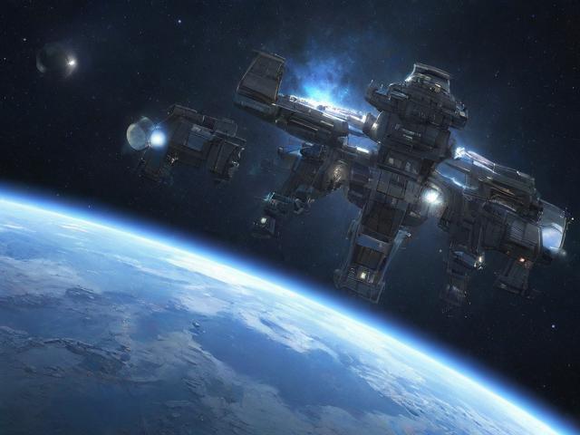 星际塔防2攻略：打造无敌防线，征服宇宙战场