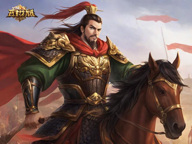 三国杀网页版：史诗战争策略游戏，激情对决谁能称霸三国？