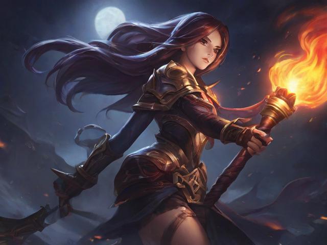 如何正确洗属性点？火炬之光2属性点洗点攻略