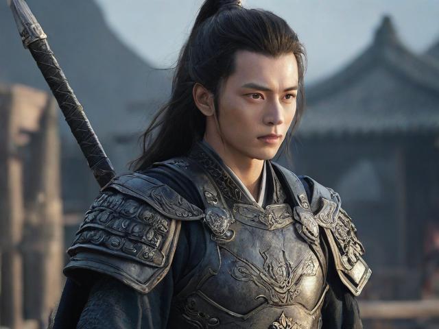 仙剑奇侠传98秘籍：如何轻松突破游戏难关