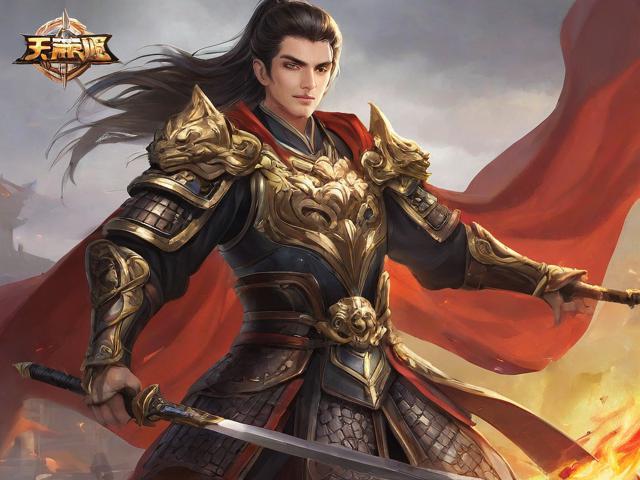 三国志12威力加强版修改器：让游戏更加刺激、有趣的利器