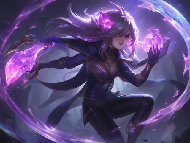 LOL手游第五天任务：如何完成任务和获取奖励？