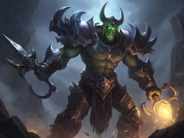 魔兽秘籍怎么用？详细教程分享