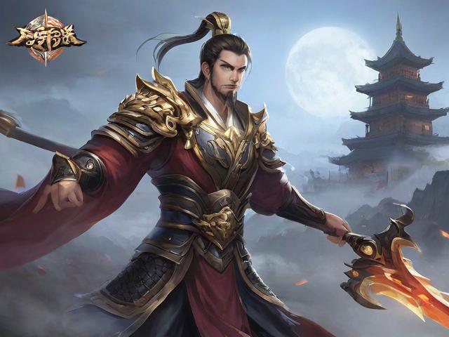 问道攻略：让你轻松游玩的秘诀