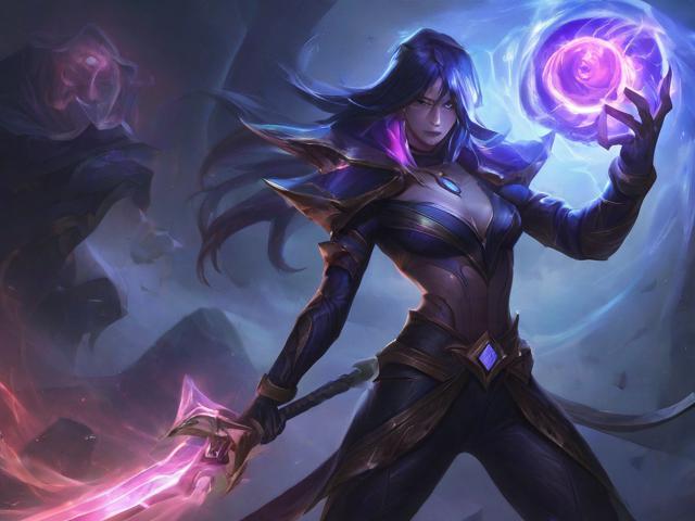 DOTA AI 6.78版本更新详解