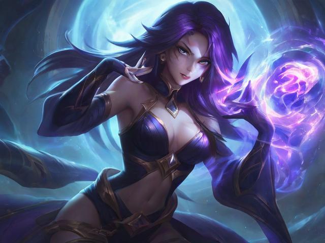 如何快速便捷地进行LOL点卷充值？