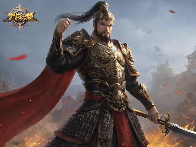 问道单机版7.1：全新版本带来的全新体验