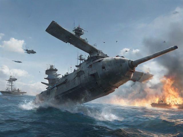 冒险岛3无敌版：最新最全攻略大全，带你体验无敌游戏乐趣