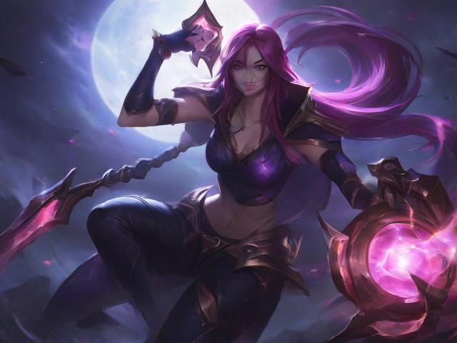 如何提升LOL排位赛水平？LOLRank升级攻略分享