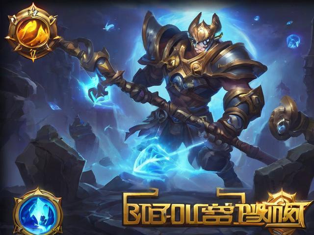 探索贪玩传奇世界的无尽魅力