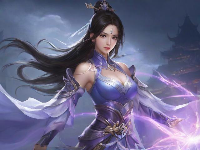 仙5全攻略：让你成为真正的仙界强者