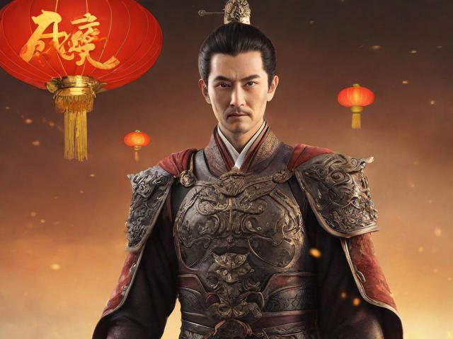 金庸群侠传2贺岁版攻略：打通游戏关卡，轻松通关技巧大揭秘
