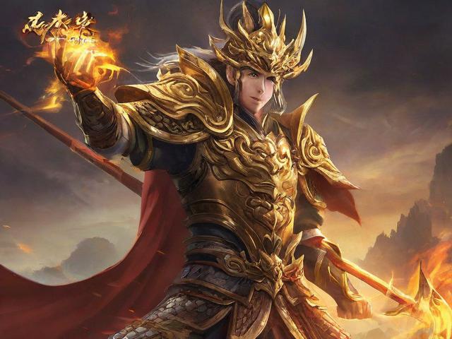 大话西游2至尊包：全新升级，独家福利，限时抢购！