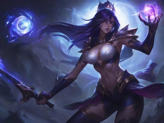 如何使用lolcdk来获得更多的游戏道具和皮肤