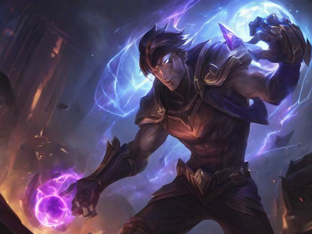 dota2上海特锦赛：全球顶级电竞盛会掀起狂潮