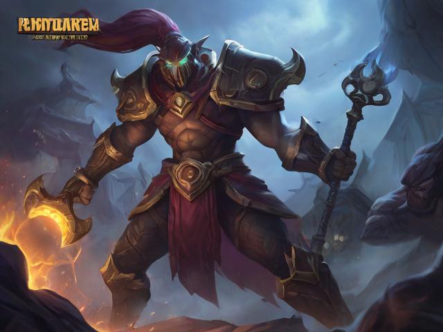 dota2 7.07更新：全新版本的游戏体验