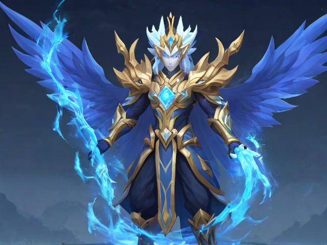 洛克王国玄武：玄武岛的神秘守护者