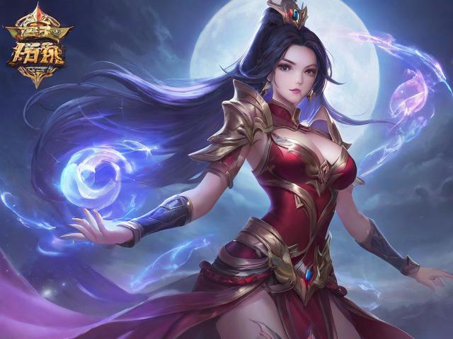 QQ自由幻想升级攻略：提升实力，轻松游戏