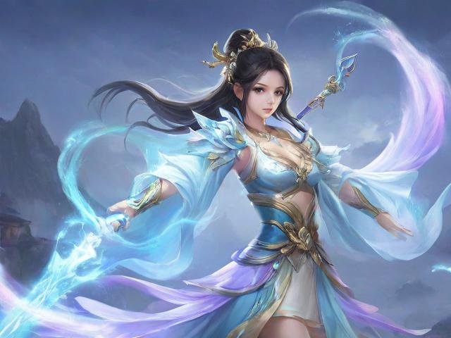 梦幻西游转区条件及注意事项，详细解读梦幻西游转区规定