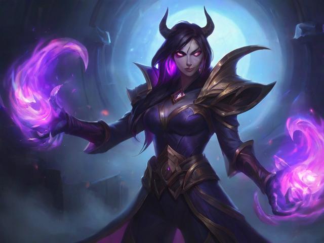 如何注册Dota2账号？详细教程分享