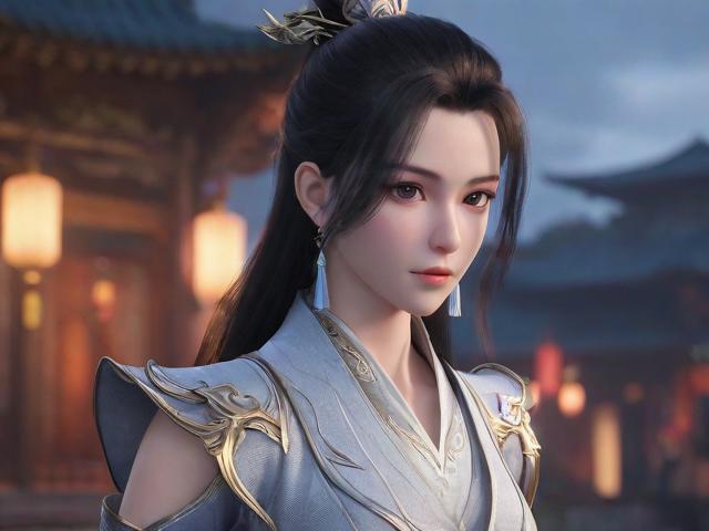 剑网3修为系统详解：玩家如何提升修为等级