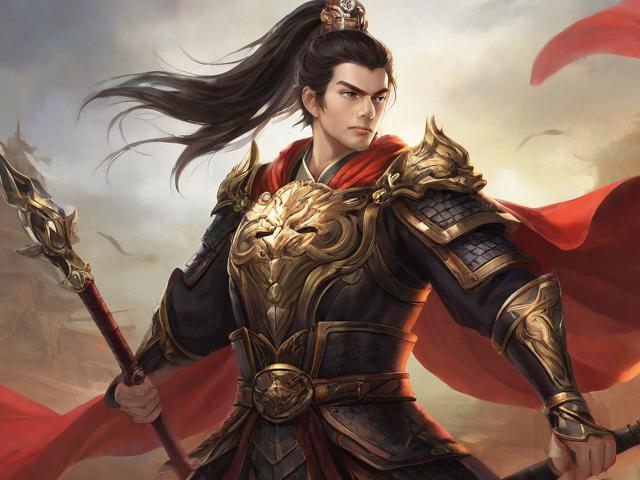 三国杀武将排名：最强武将榜单分析及评价