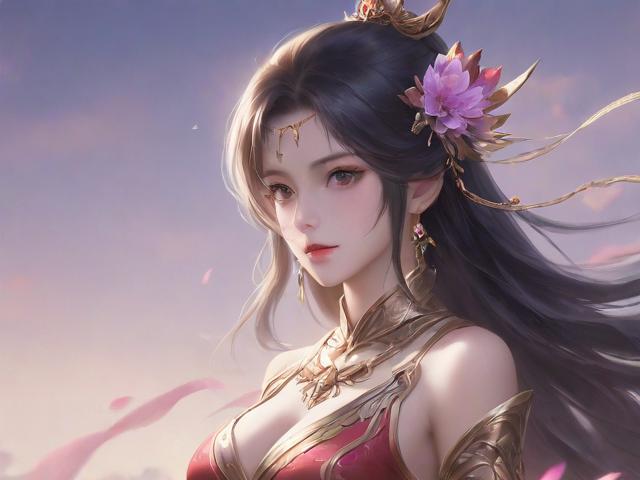 合欢派怎么加点？详细方法和注意事项