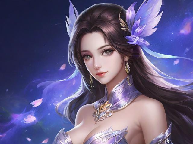 梦幻诛仙客服：如何联系客服解决问题？