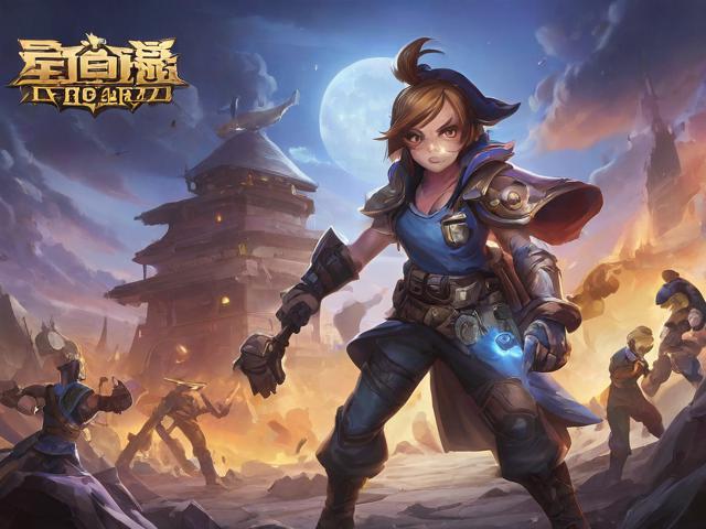如何找回遗失的记忆：详细攻略