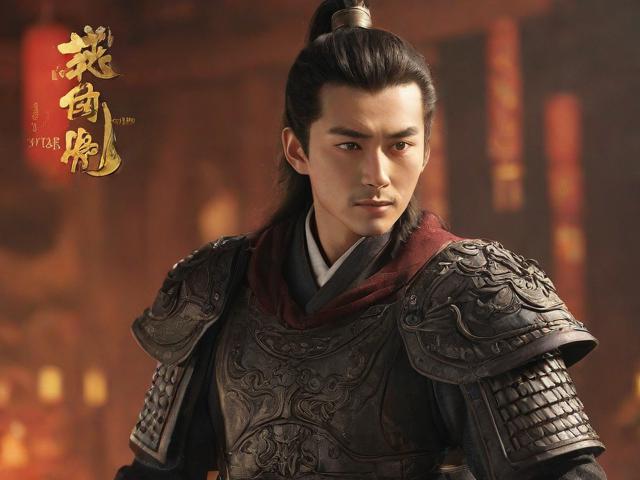金庸群侠传3贺岁版攻略：打造最强武林阵容，征战江湖！