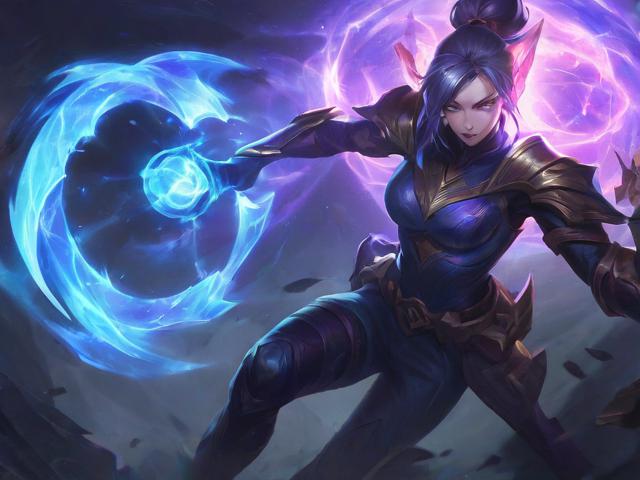LOL停运：英雄联盟将要关闭的消息是否属实？