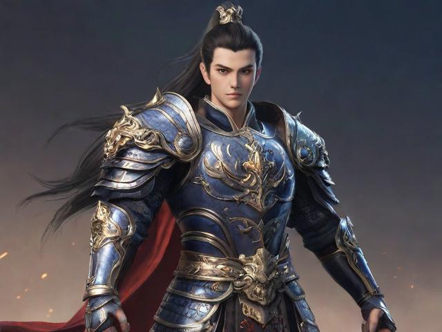 神武70装备满属性：如何打造最强装备？