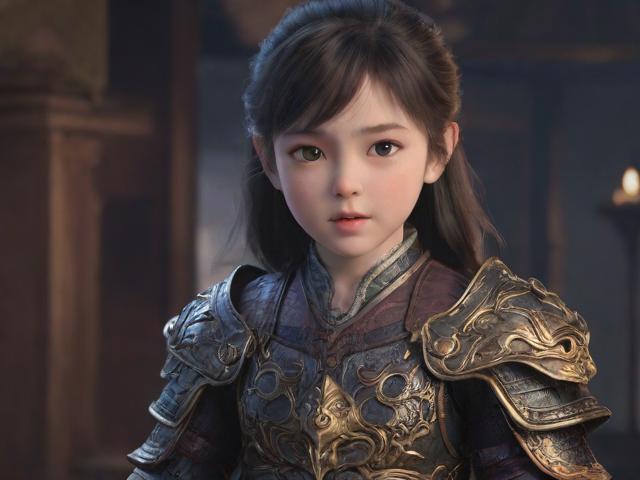 天龙八部宝宝如何正确打技能？