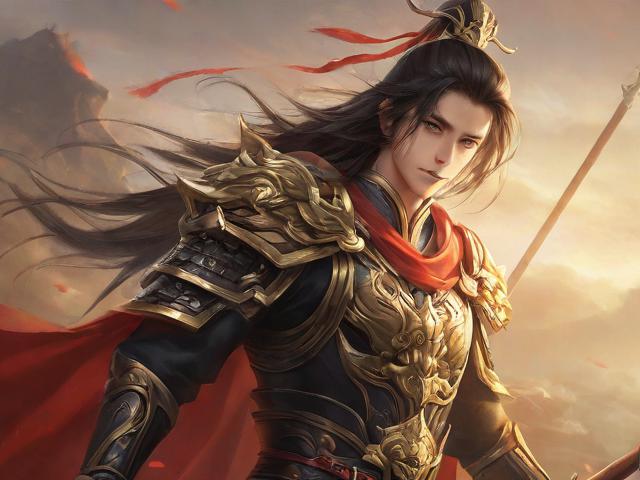 封神太子2黄天化加点：打造最强战力的必备技能加点攻略
