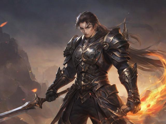 神武PT怎么加点？详细解析神武PT加点技巧