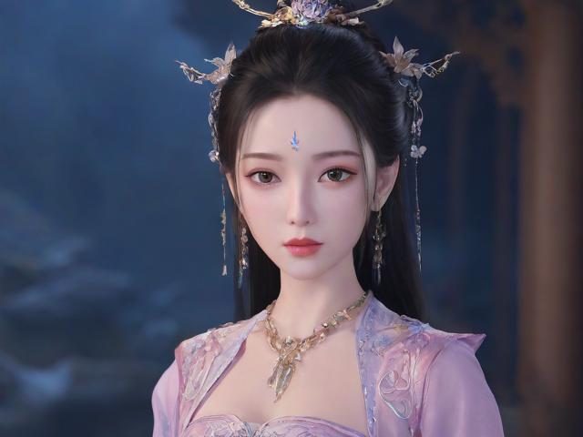 非仙勿扰攻略：玩转非仙世界的必备指南