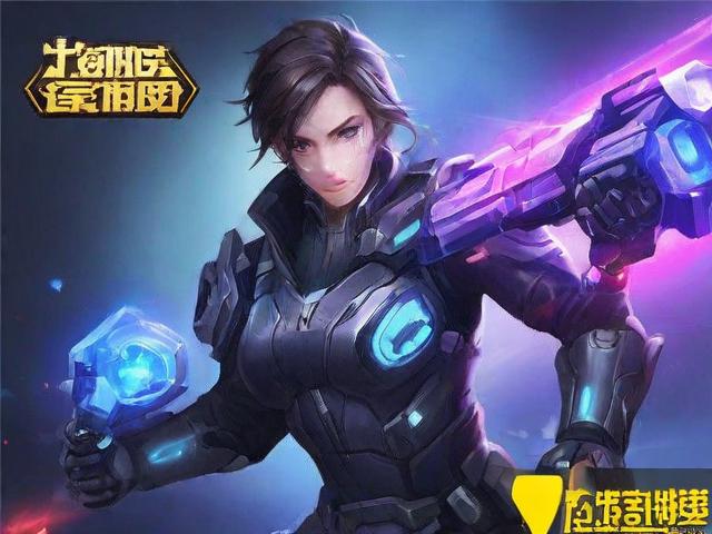 游戏加速器免费版：提升游戏体验，畅享畅玩乐趣