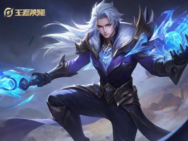 王者荣耀太华去内：如何在游戏中更好地应对太华去内策略