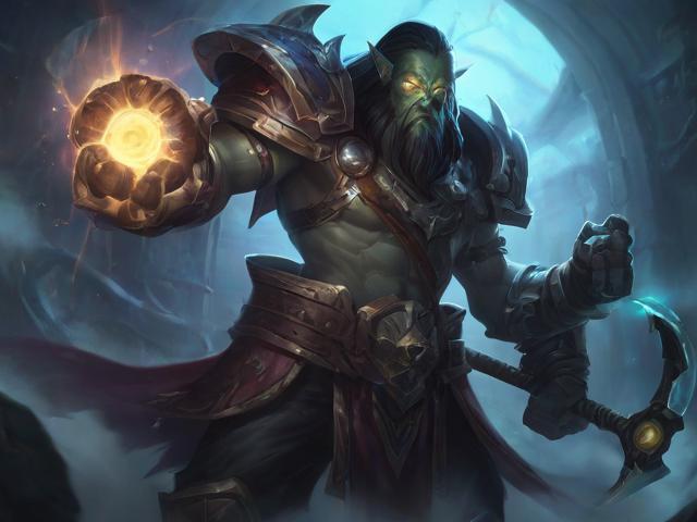 如何解决Dota2中看不到好友在线的问题