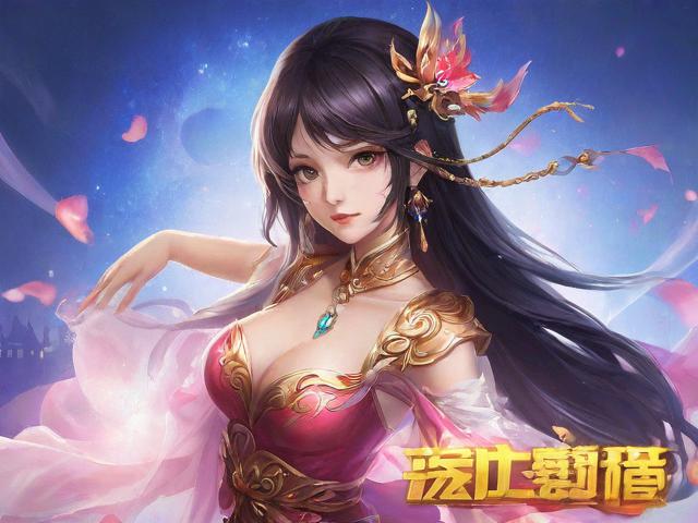 梦幻西游手游要点卡吗？详细解析梦幻西游手游要点卡使用方法及注意事项