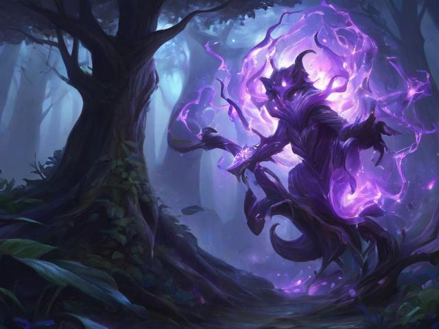 CF紫罗兰：探索这种神秘植物的美妙之处