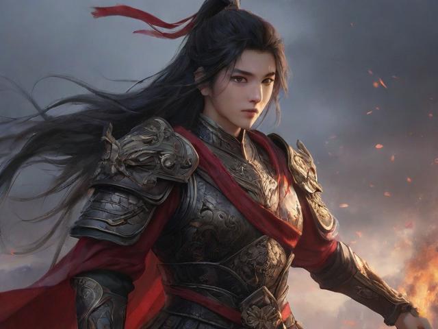 天龙八部开区：如何选择一个合适的新服务器？