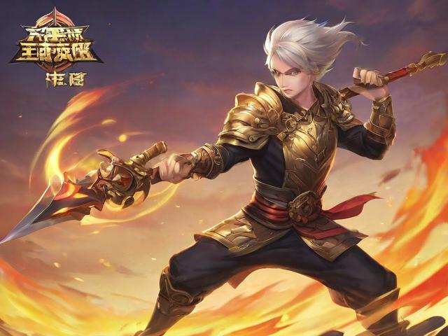 功夫派攻略：如何快速提升功夫实力，成为高手！