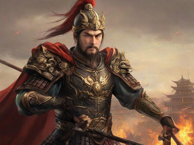 玩转PSP真三国无双5,畅享无尽乐趣 玩转PSP真三国无双5,畅享无尽乐趣