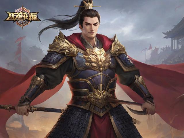 三国杀边锋：全新版本战术升级，带你体验不一样的游戏乐趣